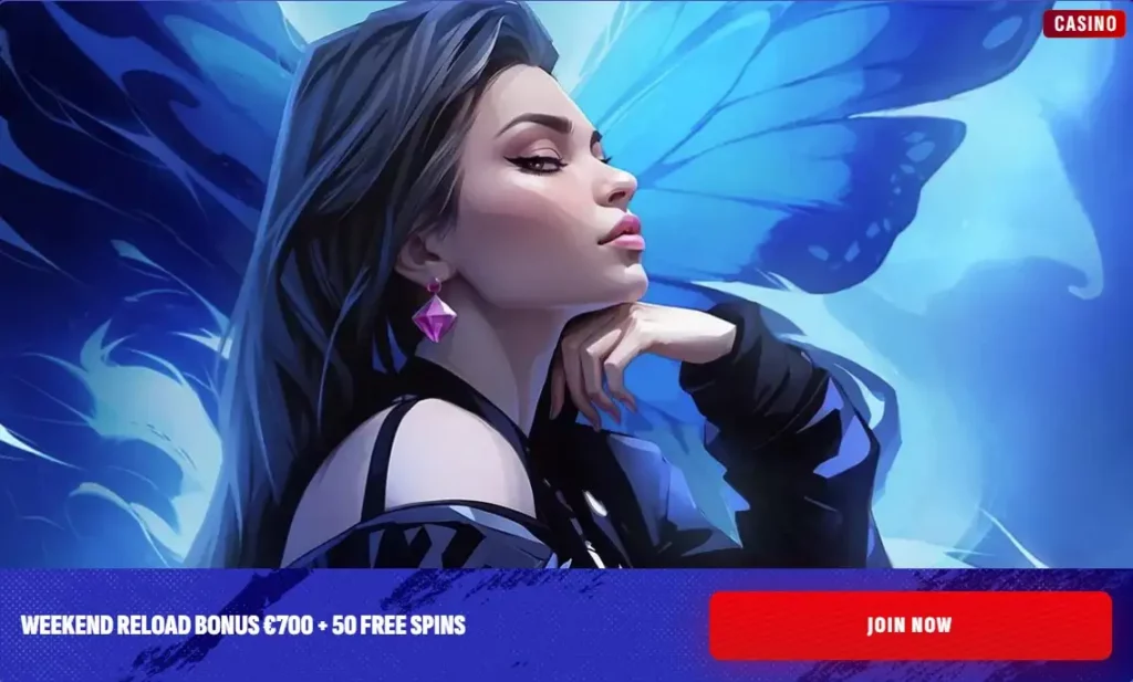 Free spin: assegnazione, giochi validi e limiti