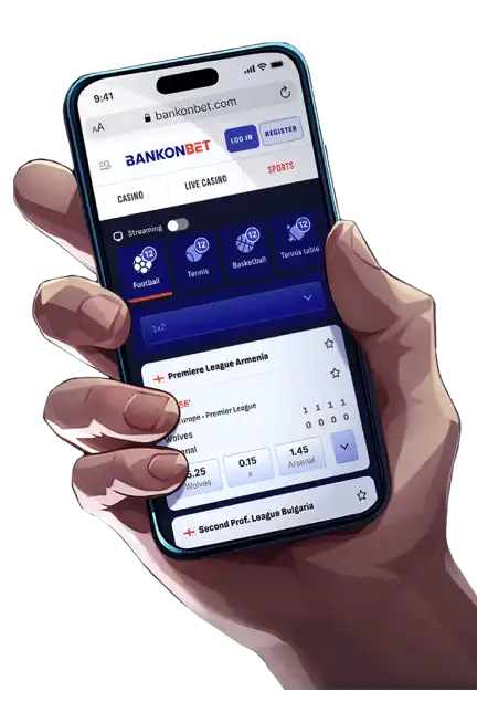 Download e installazione